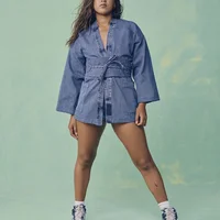 Nữ hoàng quần vợt Naomi Osaka và những bắt tay cùng các nhà mốt đình đám-2