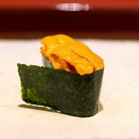 Sushi bốn mùa - Nét đặc trưng ẩm thực theo mùa của người Nhật - P2-8