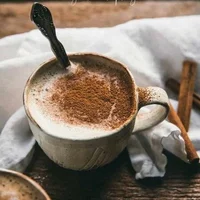 Bạn đã uống cà phê đúng điệu và lành mạnh?-3