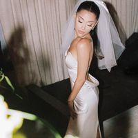 Những mẫu váy cưới đẹp nhất thập kỷ-4