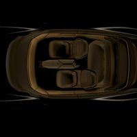 Audi Grandsphere Concept chính thức ra mắt toàn cầu vào 2/9-4