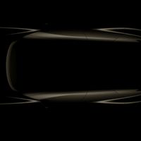 Audi Grandsphere Concept chính thức ra mắt toàn cầu vào 2/9-2