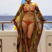 JLo
