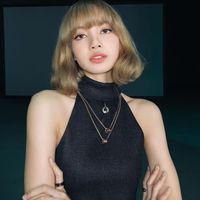 Lisa