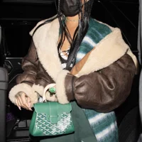 Goyard Saïgon - Chiếc túi Pháp thượng lưu mang tên Sài Gòn-5
