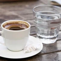 Bạn đã uống cà phê đúng điệu và lành mạnh?-5