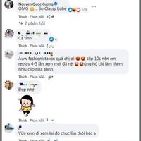 Đàm Thu Trang “bắt trend” lên đồ liên tục 9 bộ, biến hình trước siêu xe 14 tỷ-8