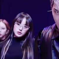 Street Woman Fighter - “Show sống còn” hot nhất K-pop hiện nay-5