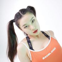 Street Woman Fighter - “Show sống còn” hot nhất K-pop hiện nay-2