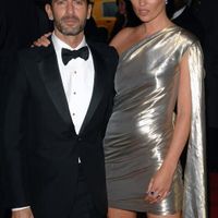 Marc Jacobs và Kate Moss