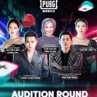 Cuộc thi TikTok FashUP 2021 về làm đẹp và thời trang-2