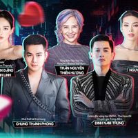 Cuộc thi TikTok FashUP 2021 về làm đẹp và thời trang