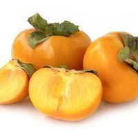 Những điều thú vị về quả hồng, loại trái cây đặc sản của mùa thu Nhật Bản-10