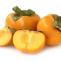 Những điều thú vị về quả hồng, loại trái cây đặc sản của mùa thu Nhật Bản-10