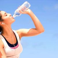 Các biện pháp giúp săn chắc da sau giảm cân-3