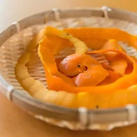 Những điều thú vị về quả hồng, loại trái cây đặc sản của mùa thu Nhật Bản-9