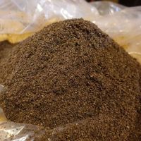 Nước tương làm từ... dế có giá đắt gấp 20 lần nước tương đậu nành-3