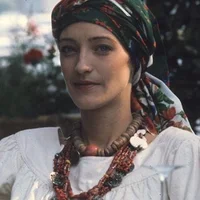 Loulou De La Falaise