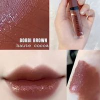 Top 10 thỏi son cho da tối màu
