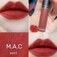 Top 10 thỏi son cho da tối màu-2