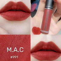 Top 10 thỏi son cho da tối màu-2