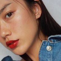 Top 10 thỏi son cho da tối màu