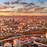 7 trải nghiệm du lịch chỉ có ở Mông Cổ - 1