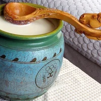 7 trải nghiệm du lịch chỉ có ở Mông Cổ - 5