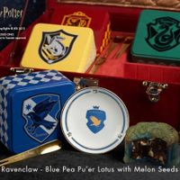 Bánh trung thu lấy cảm hứng từ Harry Potter-5