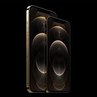 Apple dự kiến sẽ phát hành iPhone 13 và AirPods 3 ngay trong tháng 9 này?