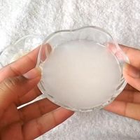 Sở hữu ngay bí quyết làm đẹp đơn giản tại nhà từ nước vo gạo-2