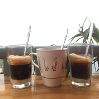 Nặm Đăm - bản làng ngủ quên dưới chân Cổng Trời - 3
