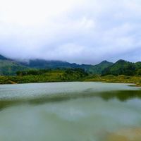 Nặm Đăm - bản làng ngủ quên dưới chân Cổng Trời - 5