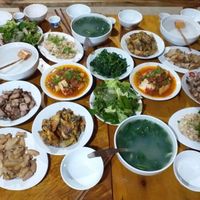 Nặm Đăm - bản làng ngủ quên dưới chân Cổng Trời - 6