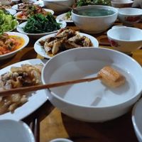 Nặm Đăm - bản làng ngủ quên dưới chân Cổng Trời - 7