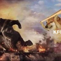Chú chó nguyên gốc của Meme Cheems nổi tiếng-4