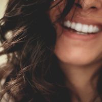 Sở hữu ngay bí quyết làm đẹp đơn giản tại nhà từ nước vo gạo-5