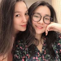 Ghim ngay bí quyết trẻ đẹp như gái đôi mươi của Hiền Thục-2