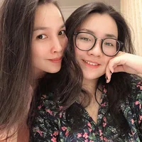 Ghim ngay bí quyết trẻ đẹp như gái đôi mươi của Hiền Thục-2