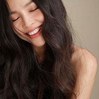 Ghim ngay bí quyết trẻ đẹp như gái đôi mươi của Hiền Thục-4