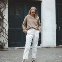 Những phong cách Aesthetic được giới trẻ ưa chuộng hiện nay-2