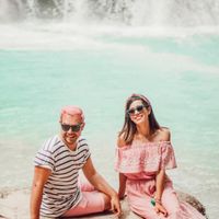 Những phong cách Aesthetic được giới trẻ ưa chuộng hiện nay-7