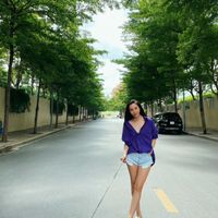 Ghim ngay bí quyết trẻ đẹp như gái đôi mươi của Hiền Thục-6