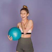 Chế độ dinh dưỡng và tập luyện cho thân hình “skinny fat”-6