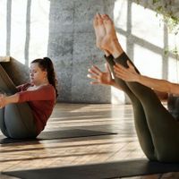 Chế độ dinh dưỡng và tập luyện cho thân hình “skinny fat”-2