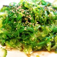 Những thực phẩm người Nhật ăn nhiều giúp cơ thể thêm khỏe mạnh-3