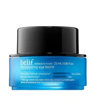 Belif Moisturizing Eye Bomb