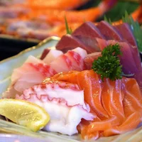 Những thực phẩm người Nhật ăn nhiều giúp cơ thể thêm khỏe mạnh