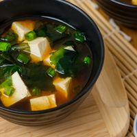 Những thực phẩm người Nhật ăn nhiều giúp cơ thể thêm khỏe mạnh-4