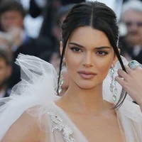 Thương hiệu Liu Jo kiện Kendall Jenner vì vi phạm hợp đồng người mẫu